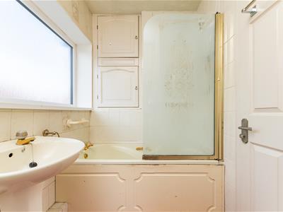 Picture 21